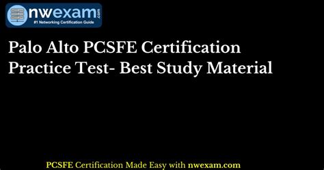 PCSFE Tests.pdf