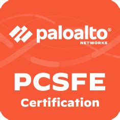 PCSFE Zertifikatsfragen