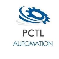 PCTL Automation LinkedIn