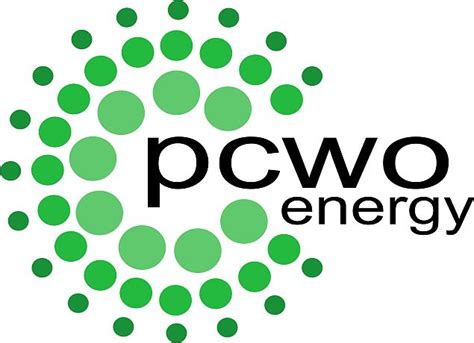 PCWO Energy on LinkedIn: Z dumą informujemy, że PCWO Energy S.A …