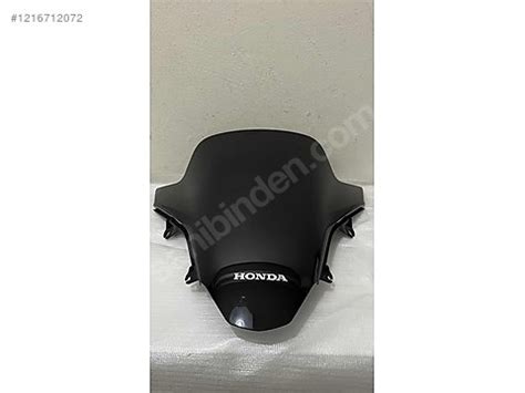 codini.rgarabwor.edu.pl. 