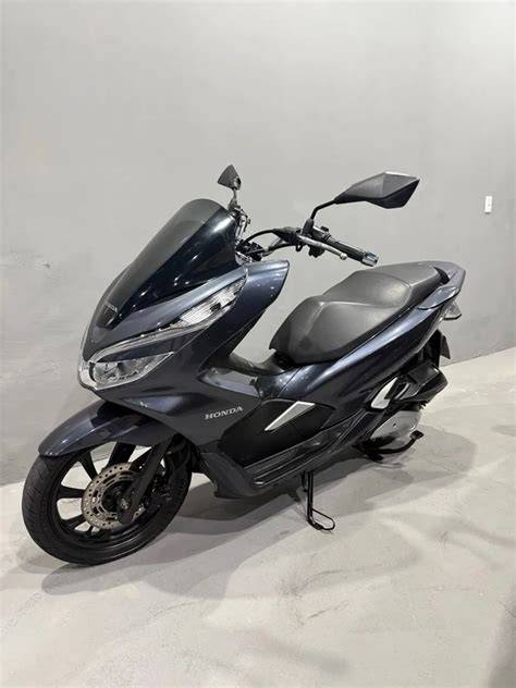 Pcx 2020 - Motor Bekas Terlengkap Harga Murah di Bogor Kota - raincitystudios.com