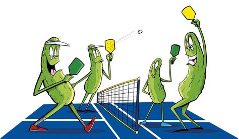 PCYC Hervey Bay Pickleball - Facebook