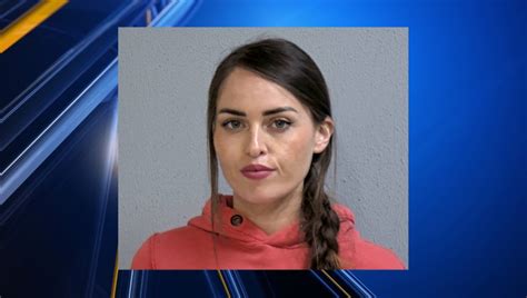 PD: Texas tattoo artist arrested after minor posing as adult gets tattoo without parent's permission
