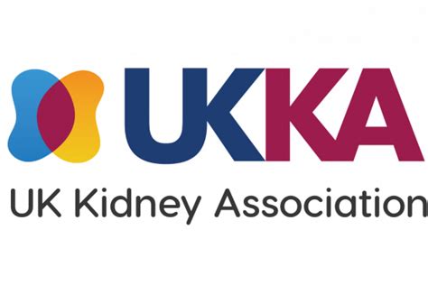 PD Academy The UK Kidney Association