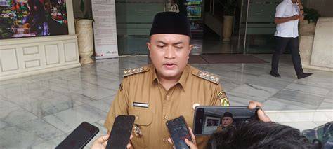 PD GPI Kabupaten Bogor Tegaskan Penolakan Terhadap Upaya ... - raincitystudios.com