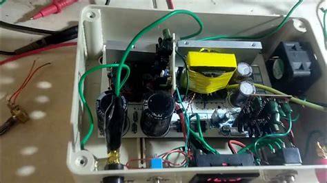 PDC LAS JUMBO # AIR ASIN PAYAU , LUT KAWAT EN MAL ,1,5 MILI - raincitystudios.com