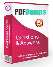 PDDMv6.0 Probesfragen