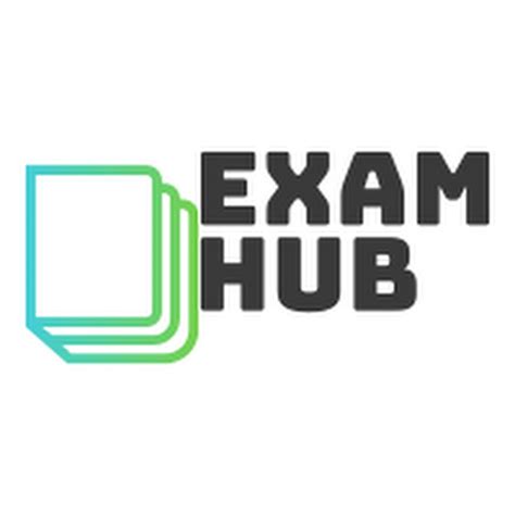 PDDSS Authentic Exam Hub
