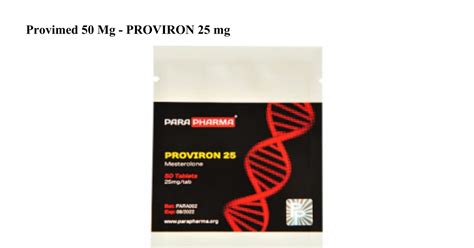 th?q=PDF PROVIRON - Bayer