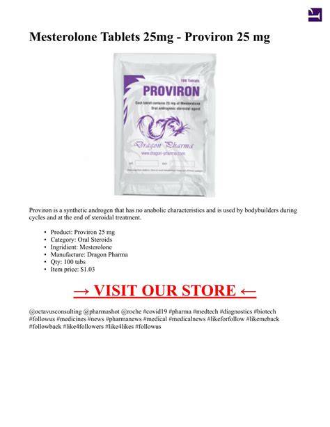 th?q=PDF PROVIRON® - NPS MedicineWise