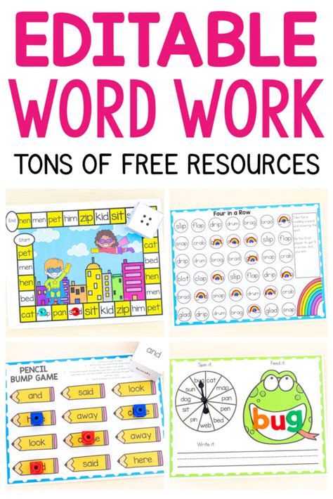 PDF Download FREE AND STUDY GAMES ABOUT A&P CH-14` … - muktibox.com