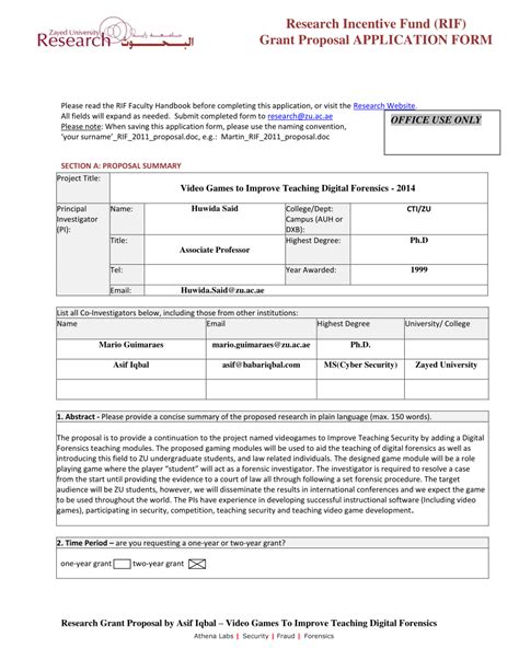 PDF Download FREE SCIENCE AND STUDY GAMES ABOUT FORENSICS … - wintechmobiles.com