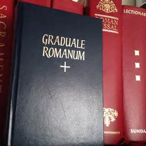 PDF Download • 1974 “Graduale Romanum” - Corpus …