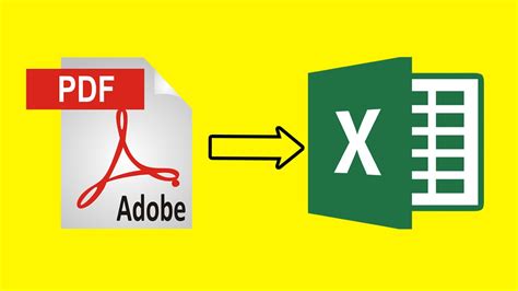 veodersti.rgarabwor.edu.pl. 