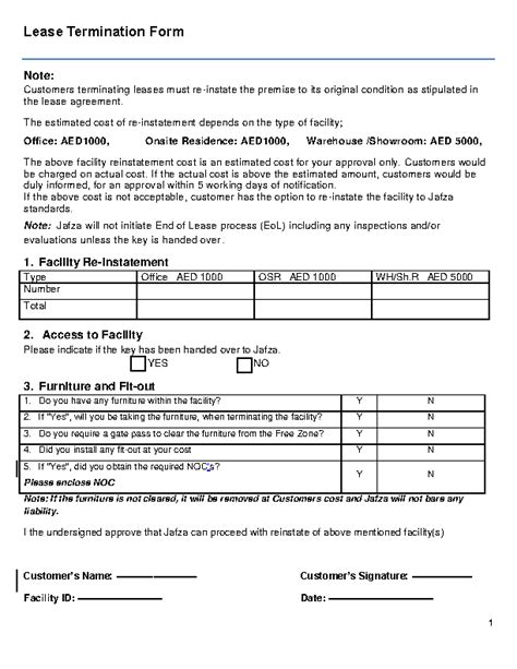 PDF Forms Archive PDFSimpli