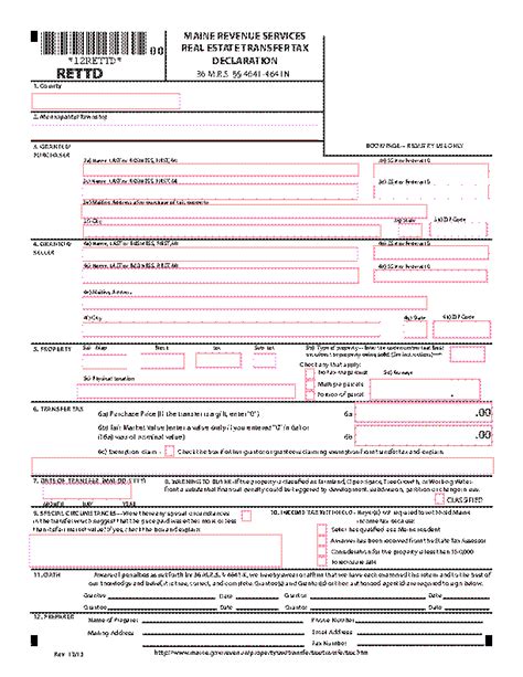 PDF Forms Archive Page 126 of 2893 PDFSimpli