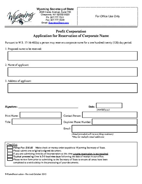 PDF Forms Archive Page 57 of 2893 PDFSimpli