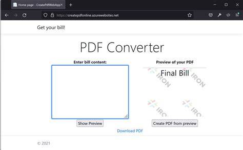 PDF generated by "Newgen_sugumar" - ResearchGate - raincitystudios.com