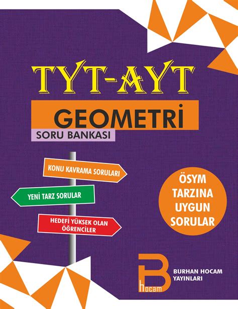 PDF Kitap – TYT AYT Kitap PDF indir. 