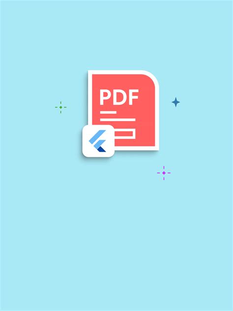 PDF Library