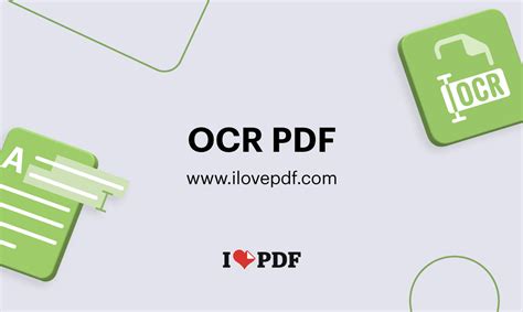 PDF OCR - Kenali teks - 100% gratis & online - PDF24 - coolestguyplanet.net