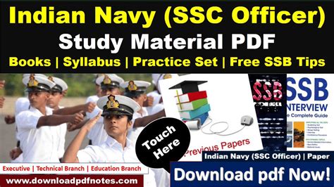 PDF Online The Naval Officer