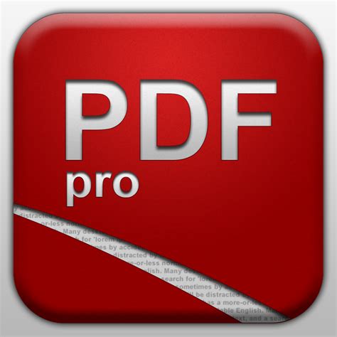 PDF Pro 