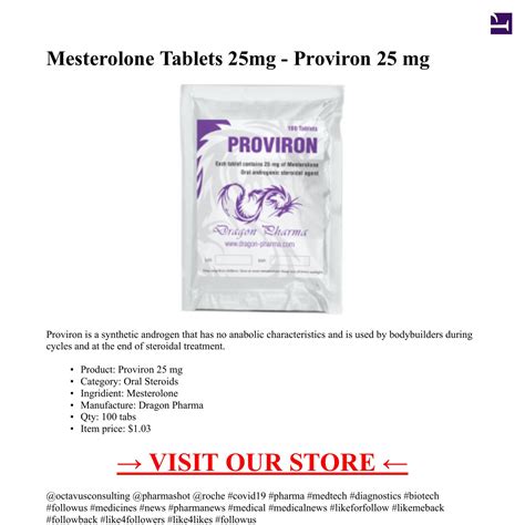 th?q=PDF Proviron 25 mg - Medica RCP
