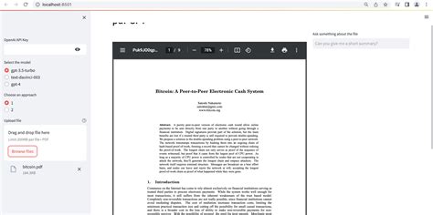PDF Reader - View and Edit PDF - coolestguyplanet.net