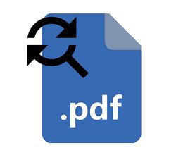 PDF Replacer Pro 1.7.0.0 with Crack (Latest)