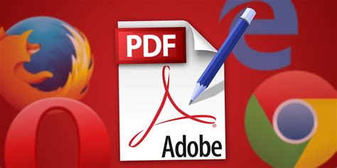 PDF Viewer Open PDFs Online with Our Free PDF. 