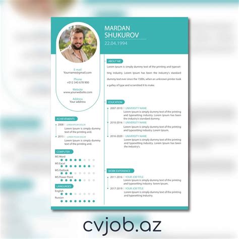 codini.rgarabwor.edu.pl. 