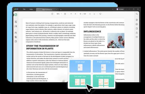 PDF reader: The original PDF solution | Adobe Acrobat Reader (2026)