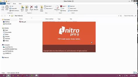 PDF to Word Conversion Yields Text Boxes - Conversion - Nitro …