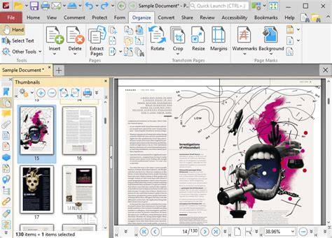 PDF-XChange 4.0 Examples - Neliti - raincitystudios.com