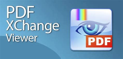 PDF-XChange Viewer for Windows