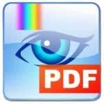 PDF-XChange Viewer v2.5.322.10 繁體中文版 – 開啟 PDF 檔速度 …