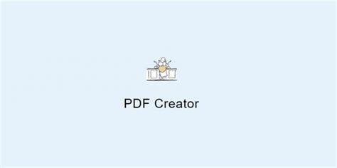 PDF24 Creator  (v10.7.1)