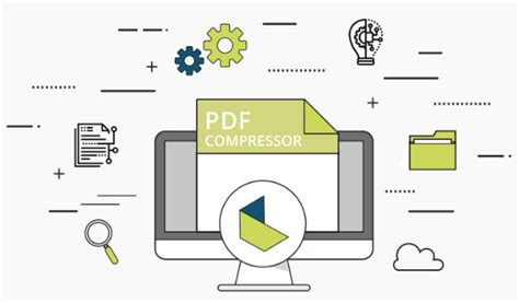 PDFCompressor-CL 