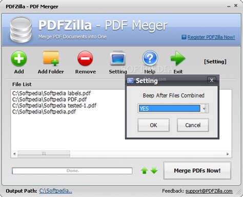 PDFZilla Crack v3.9.4.0 + Registration Code Download [Latest]