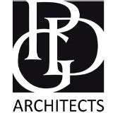 PDG ARCHITECTS LIMITED Active - uk.globaldatabase.com