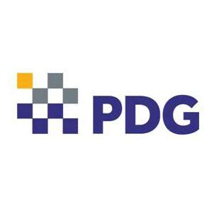 PDG S.A. - Wikipedia