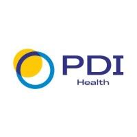 PDI – Preventive Diagnostics