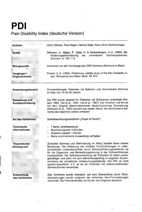 PDI Ausbildungsressourcen.pdf