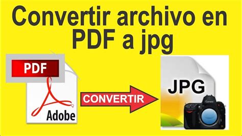 PDI Buch.pdf