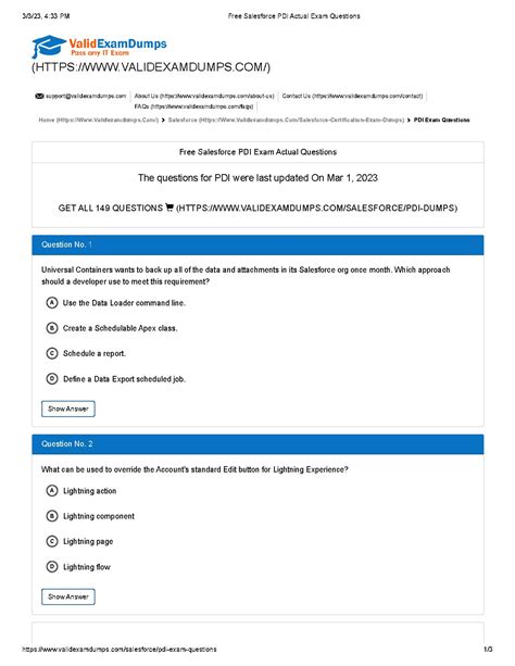PDI Exam Fragen.pdf