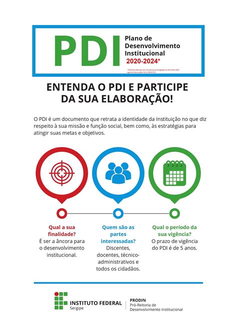 PDI Fragen&Antworten.pdf