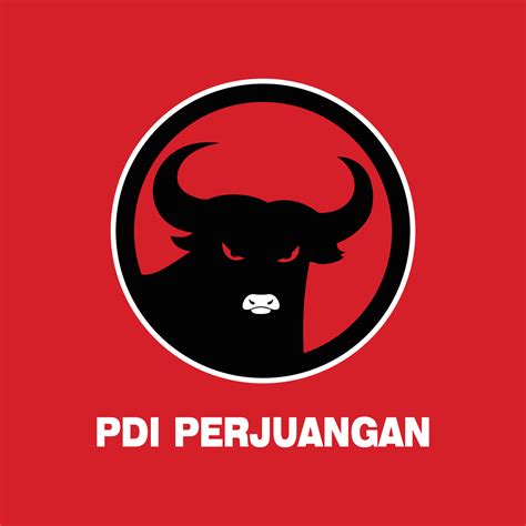 PDI Fragen&Antworten