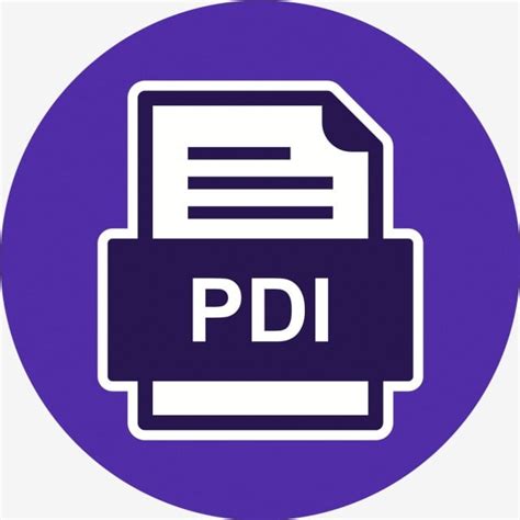 PDI Musterprüfungsfragen.pdf